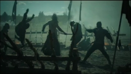 See - Season 03 Episode 08